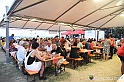 VBS_2416 -  Sagra della Lumaca di Govone 2023 - Ottava edizione